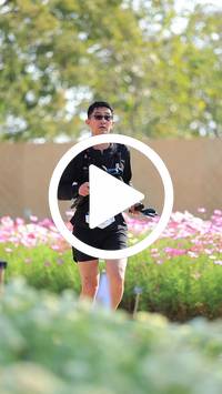 BIB:  <button type="button" onclick="openModal(27583997)" class="btn btn-primary btn-sm float-right" data-toggle="modal" data-target=".modal-high-quality">
                <i class="fa fa-download"></i> Download
                </button>